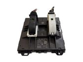 Comfort/convenience module