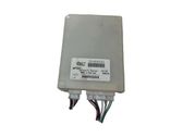 Door control unit/module