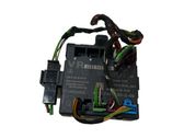 Sonstige Steuergeräte / Module