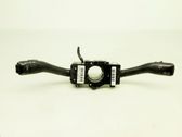 Wiper turn signal indicator stalk/switch