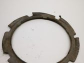 In tank fuel pump screw locking ring/nut