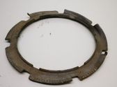 In tank fuel pump screw locking ring/nut