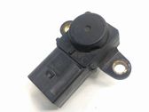 Air pressure sensor