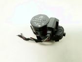 Stellmotor Heizung Klima