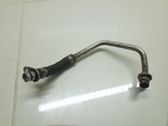Coolant pipe/hose