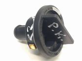 Headlight part
