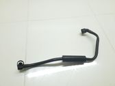 Vacuum line/pipe/hose
