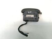 Anzeige Display Einparkhilfe Parktronic PDC