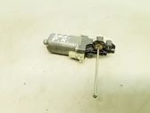 Stellmotor elektrische Sitzverstellung