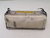 Passenger airbag
