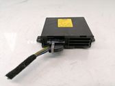 Light module LCM