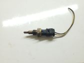 Sensor de temperatura del combustible