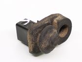 Front door sensor