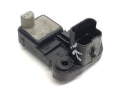 Crankshaft position sensor