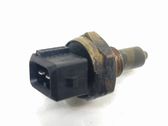 Coolant temperature sensor