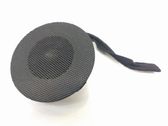 Panel speaker