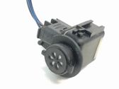Air quality sensor