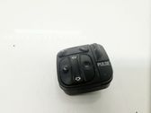 Seat control switch