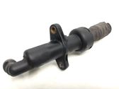 Clutch master cylinder
