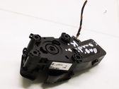 Tailgate/trunk/boot lock/catch/latch