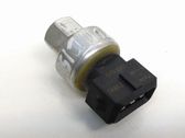 Air conditioning (A/C) pressure sensor