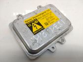 Headlight ballast module Xenon