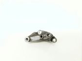 other engine part