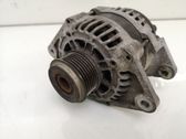 Generator/alternator