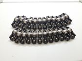 Valve rocker arm