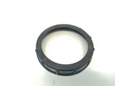 In tank fuel pump screw locking ring/nut