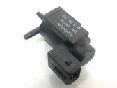 Turbolader Druckwandler Magnetventil