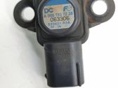 Air pressure sensor