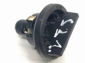Headlight part