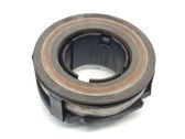 clutch release bearing