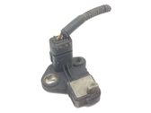Crankshaft position sensor