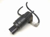 Windscreen/windshield washer pump
