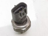 Oil pressure sensor