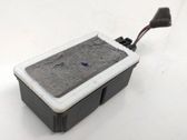 Alarm control unit/module