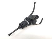 Clutch slave cylinder