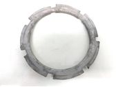 In tank fuel pump screw locking ring/nut