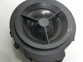 Front door high frequency speaker