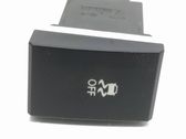 ESP (stability program) switch