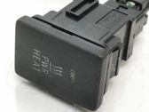 Windscreen/window heater switch
