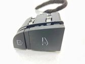 Other switches/knobs/shifts