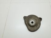 Other rear suspension part