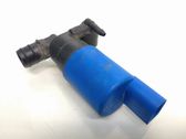 Windscreen/windshield washer pump