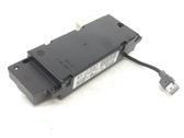 Bluetooth control unit module