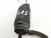 Windscreen/windshield washer pump
