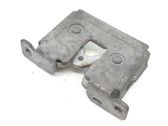 Engine bonnet/hood lock/catch