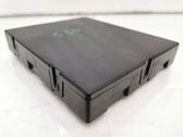 Comfort/convenience module